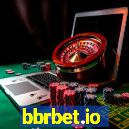 bbrbet.io
