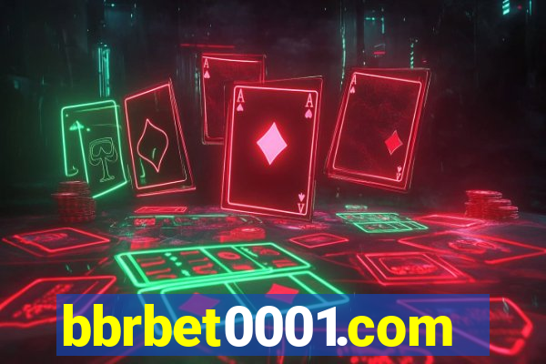 bbrbet0001.com