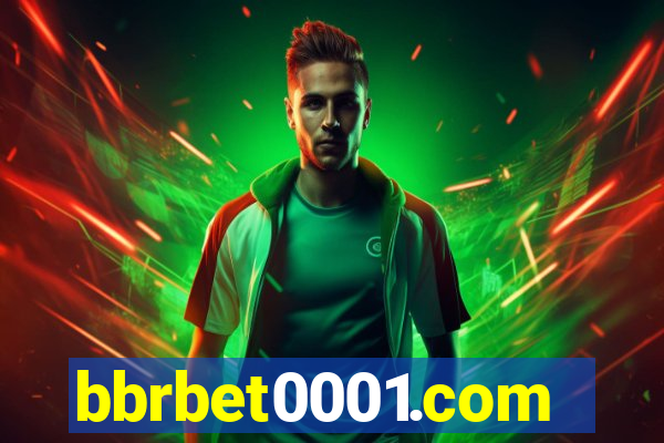bbrbet0001.com
