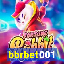 bbrbet001
