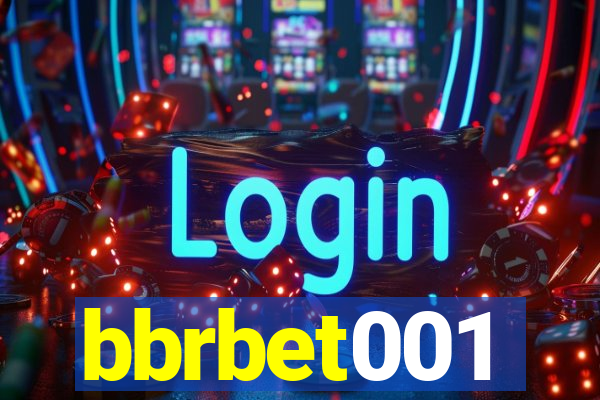 bbrbet001