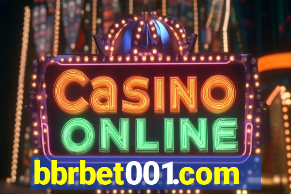 bbrbet001.com