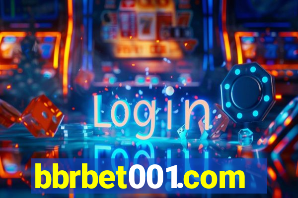 bbrbet001.com