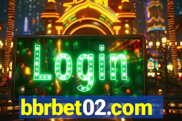 bbrbet02.com