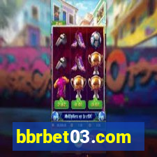 bbrbet03.com