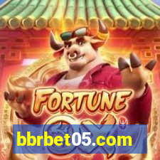 bbrbet05.com