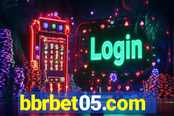 bbrbet05.com
