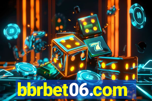 bbrbet06.com