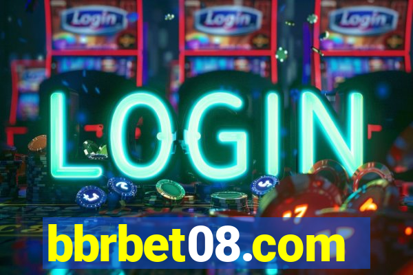 bbrbet08.com
