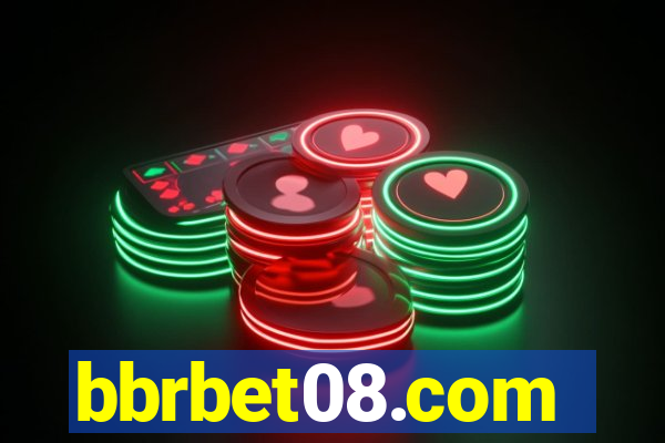bbrbet08.com