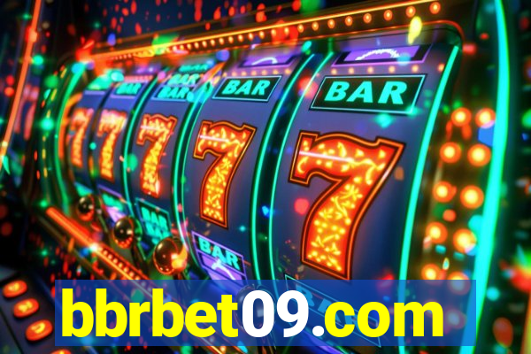 bbrbet09.com