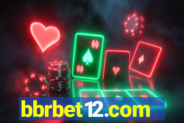 bbrbet12.com