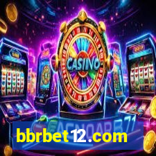bbrbet12.com