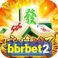 bbrbet2