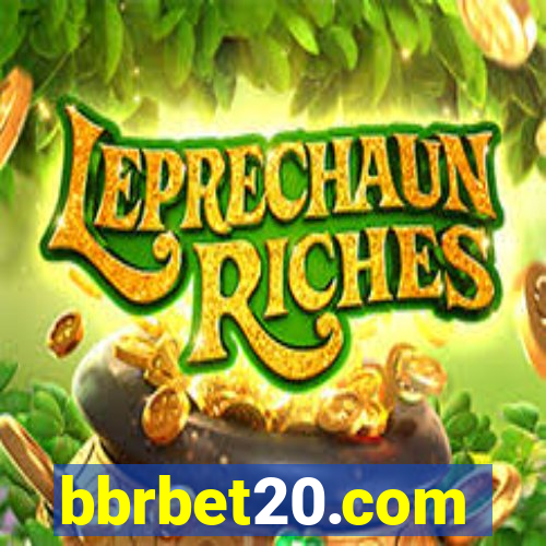 bbrbet20.com
