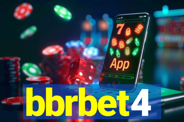 bbrbet4