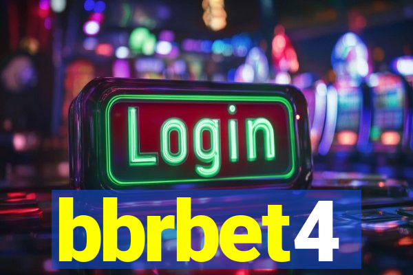 bbrbet4