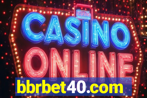 bbrbet40.com