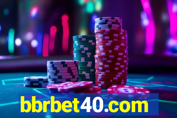 bbrbet40.com