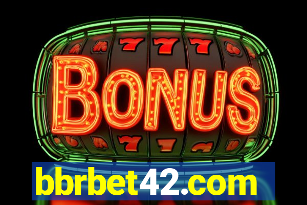 bbrbet42.com
