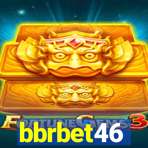 bbrbet46