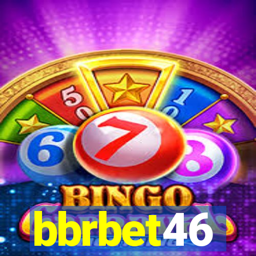 bbrbet46