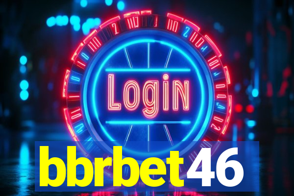 bbrbet46