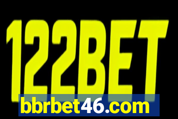bbrbet46.com