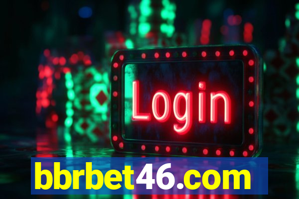 bbrbet46.com