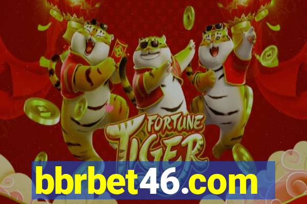 bbrbet46.com