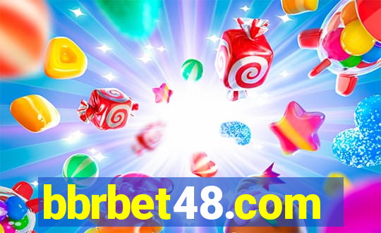bbrbet48.com