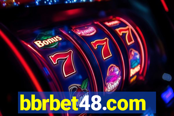 bbrbet48.com