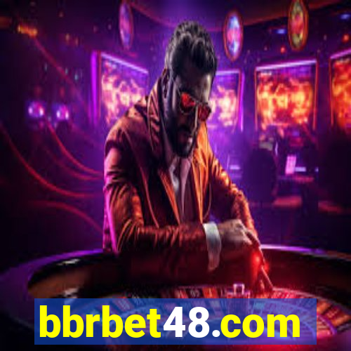 bbrbet48.com