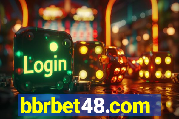 bbrbet48.com