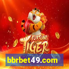 bbrbet49.com