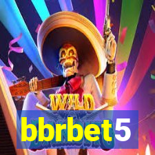 bbrbet5