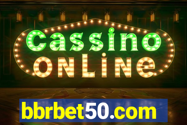 bbrbet50.com