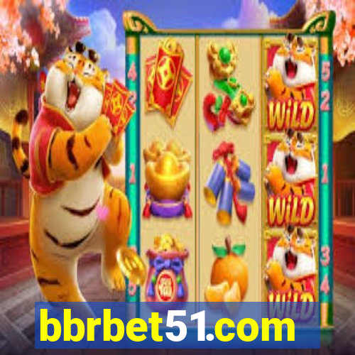 bbrbet51.com