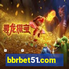 bbrbet51.com