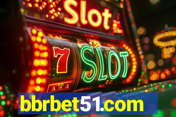 bbrbet51.com
