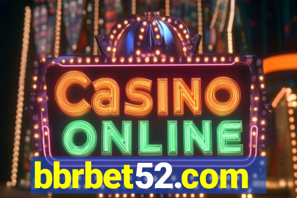 bbrbet52.com
