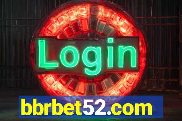 bbrbet52.com