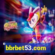 bbrbet53.com