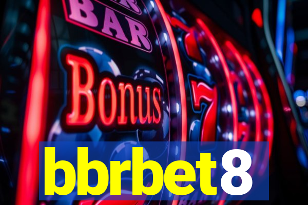 bbrbet8