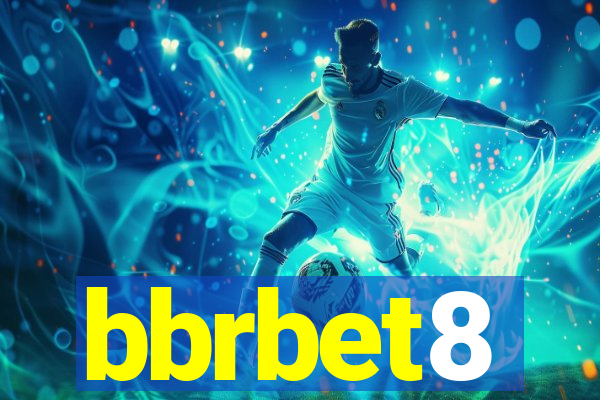 bbrbet8
