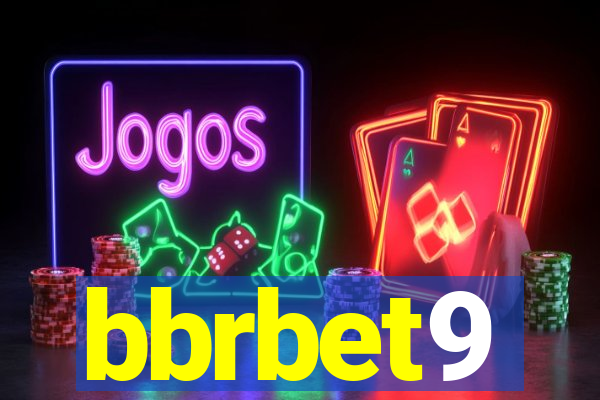 bbrbet9