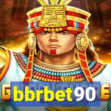 bbrbet90
