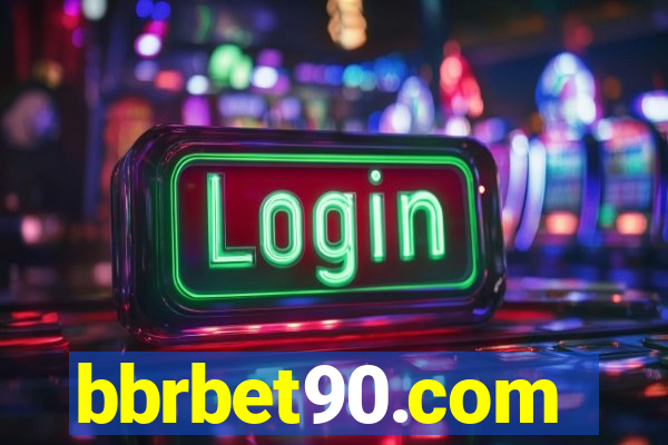 bbrbet90.com