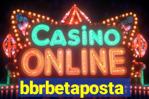 bbrbetaposta