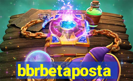 bbrbetaposta
